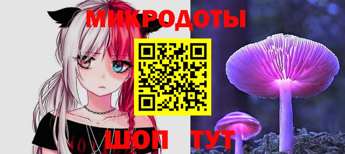 Верхняя Салда  Галлюциногенные грибы Psilocybe  Вход с VPN 